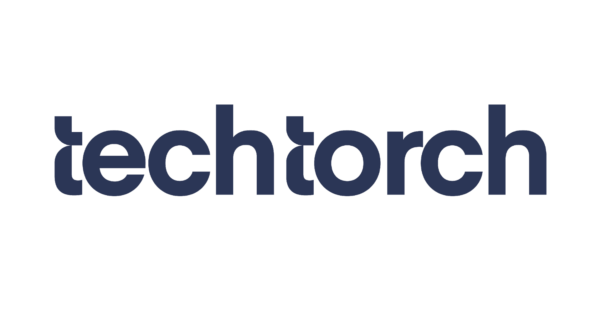 TechTorch Inc