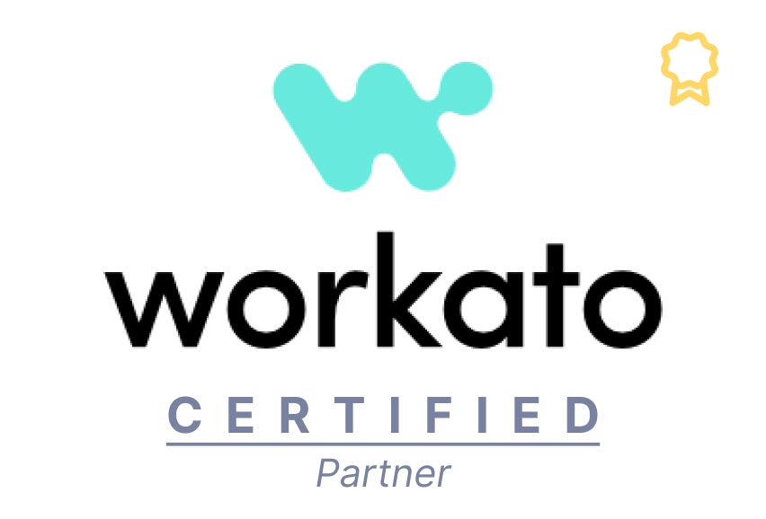 Workato_Logo_techtorch-partner
