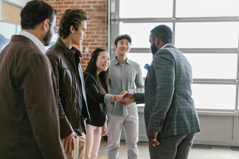 Optimizing-Private-Equity-Acquisitions-with-Enterprise-Technology-Diligence