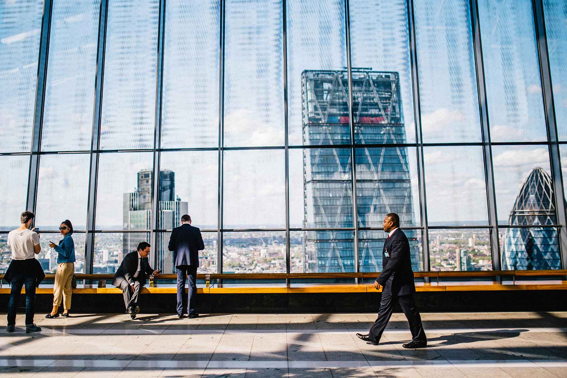 5 Actionable Frameworks for Technology Integration in Private Equity Acquisitions