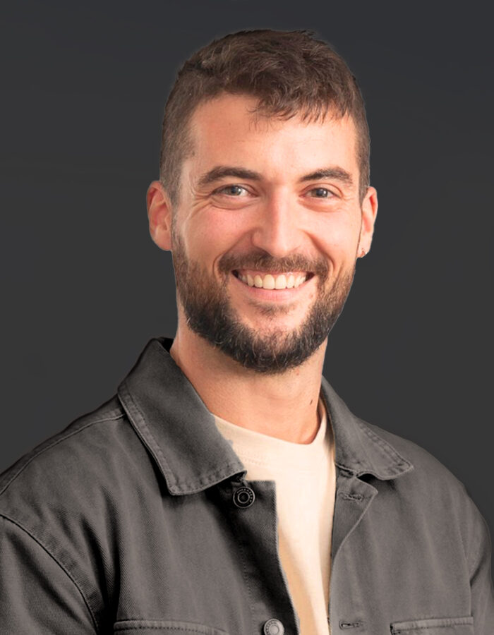 headshot-aleix_baena