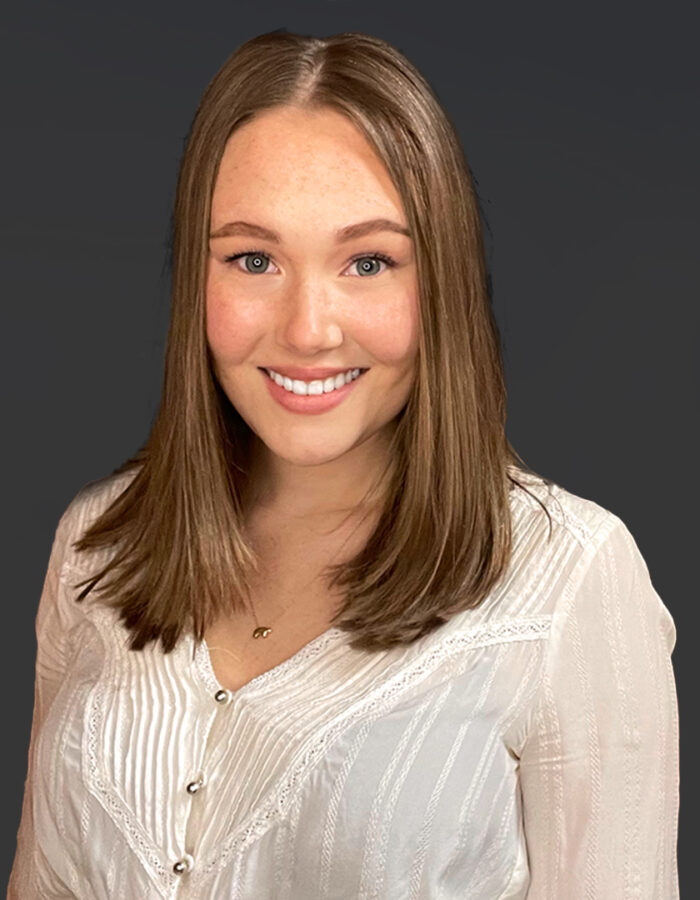 headshot-erica_charles