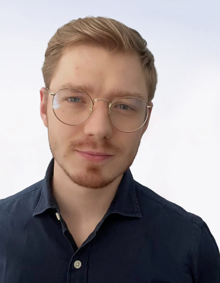 headshot-giovanni_spychalski