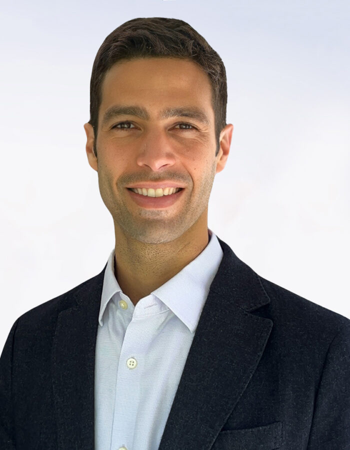 headshot-miguel_vasconcelos