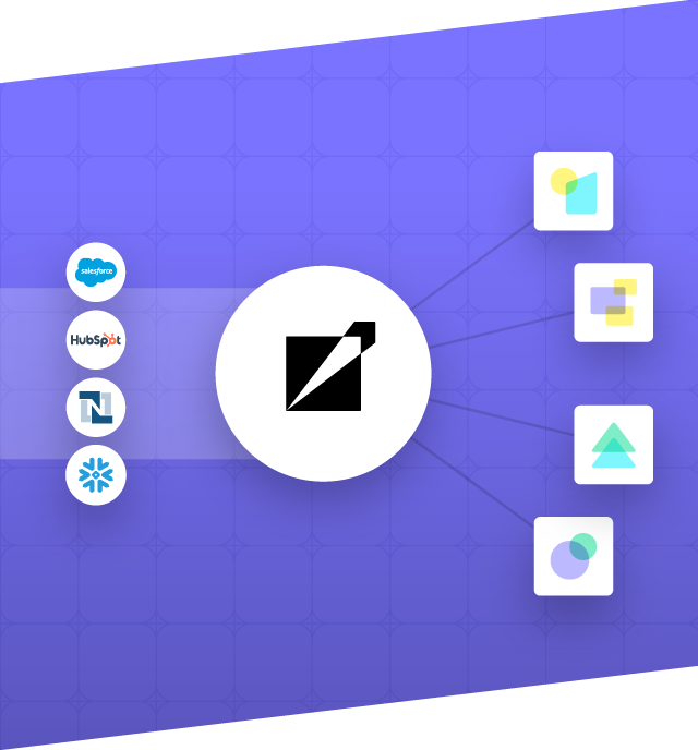 home-diagram-m@2x