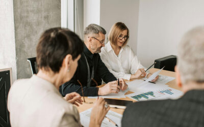 Post-Acquisition Acceleration Trends Every PE Operator Should Watch