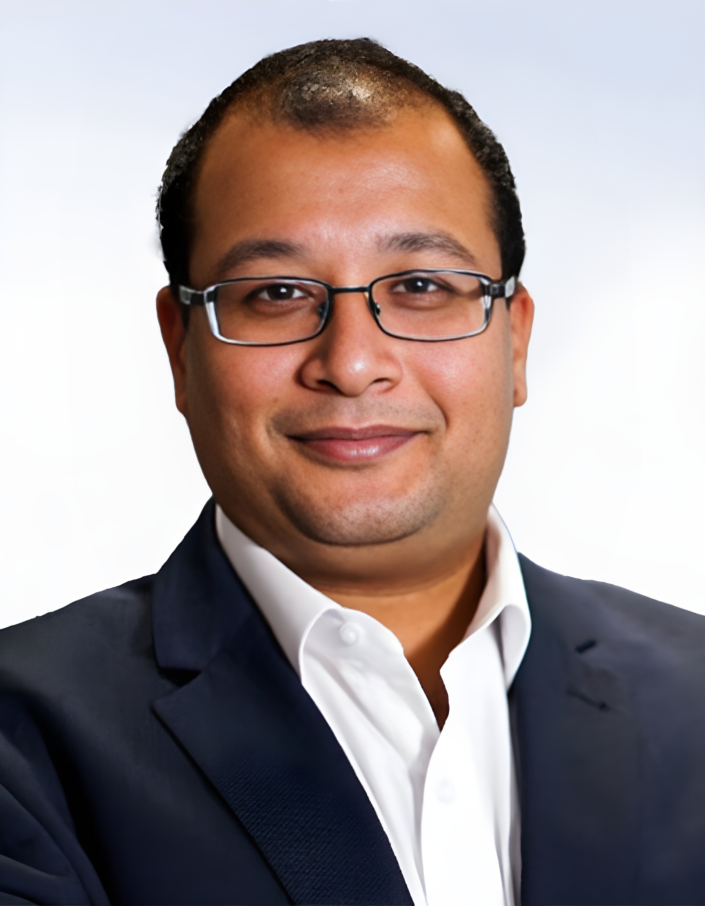 headshot-ash_shah_