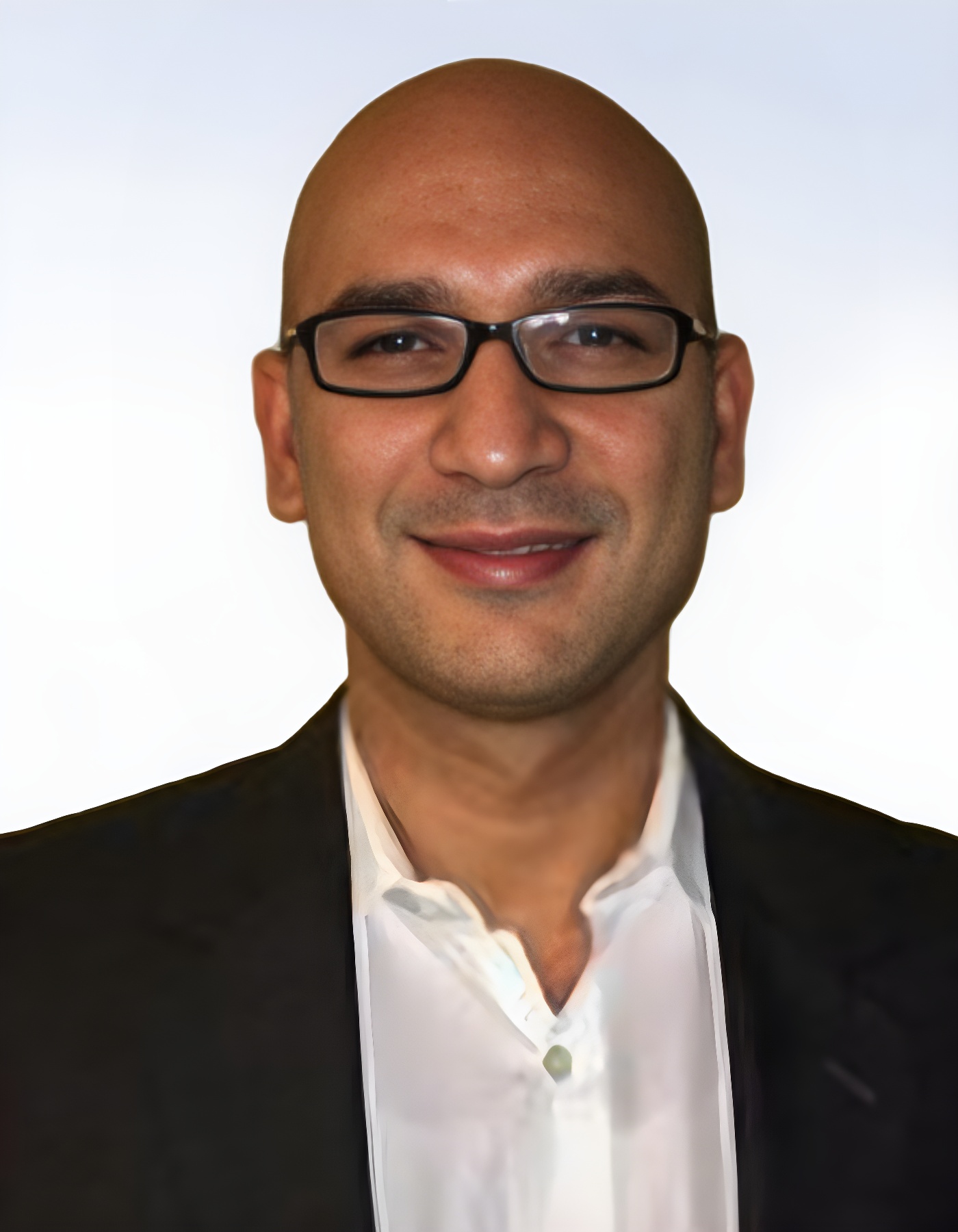 headshot-ashish_kashyap_